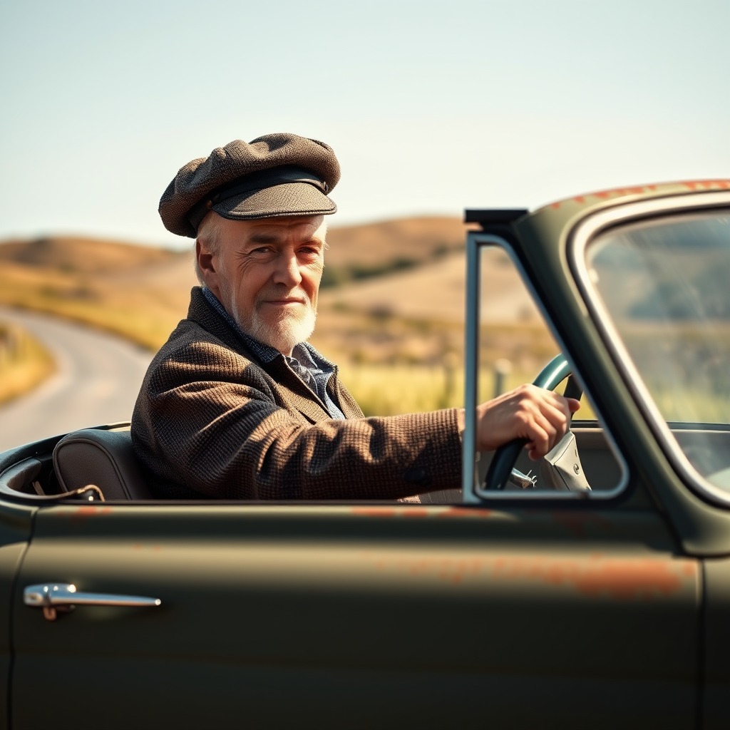 Výhody a nevýhody pražských autoškol